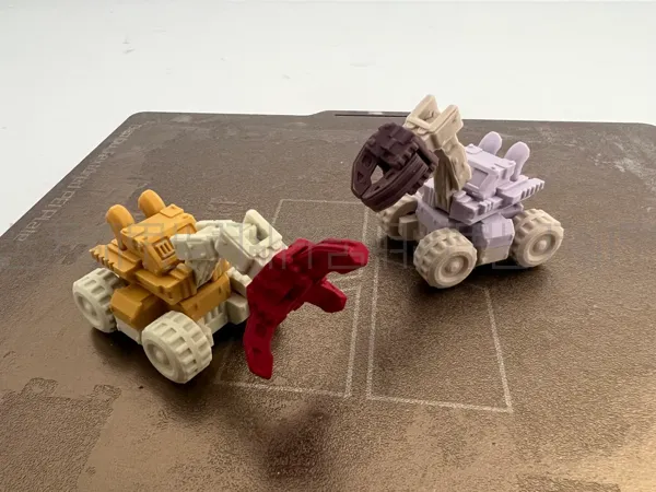 https://makerworld.bblmw.com/makerworld/model/DSM00000001010742/design/e066492f-a77f-4f9f-ac01-92e989efa2c8.webp