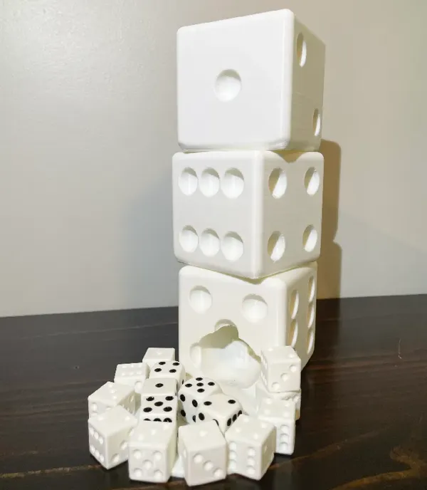 https://makerworld.bblmw.com/makerworld/model/DSM00000001010761/design/2025-01-18_dcc085276e47d.webp