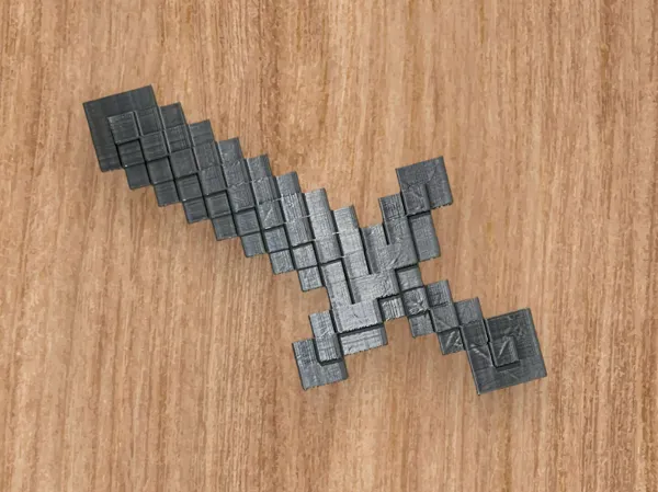 https://makerworld.bblmw.com/makerworld/model/DSM00000001010767/design/2025-01-18_4bccc0f39f75c8.png