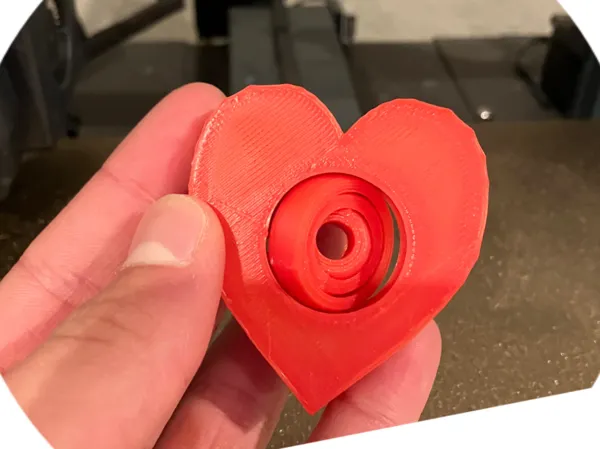 https://makerworld.bblmw.com/makerworld/model/DSM00000001010802/design/2025-01-18_9e87a04bdd2a.jpeg