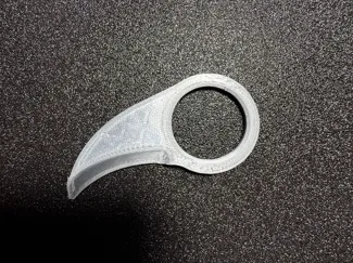 Box Cutter