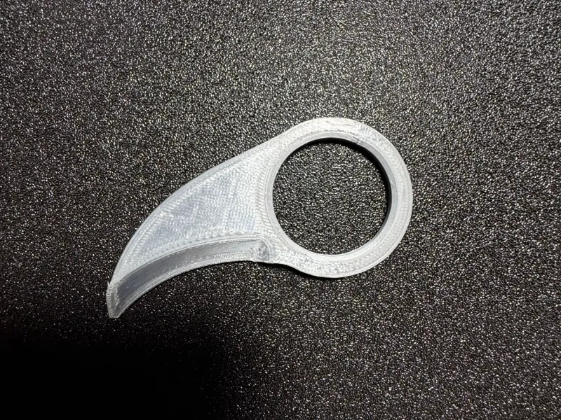 Box Cutter