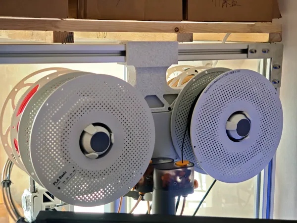 https://makerworld.bblmw.com/makerworld/model/DSM00000001011070/design/b1cbf35d-2889-4241-b4de-58fa6b8c721a.webp