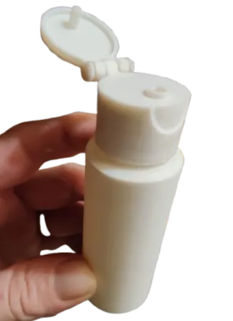 https://makerworld.bblmw.com/makerworld/model/DSM00000001011151/design/2025-01-18_199b1b7617b8e.png