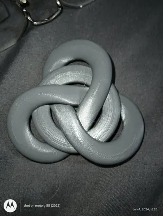 Celtic Knots