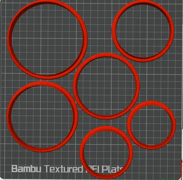 https://makerworld.bblmw.com/makerworld/model/DSM00000001011171/design/2025-01-18_da81f9a5aea48.png