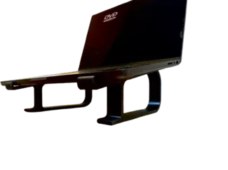 laptop stand