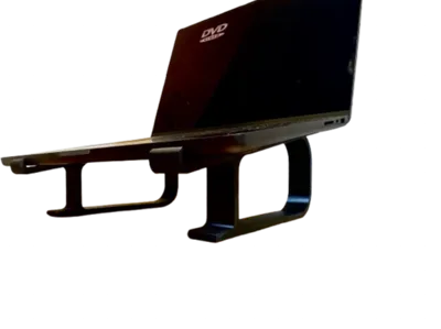 laptop stand