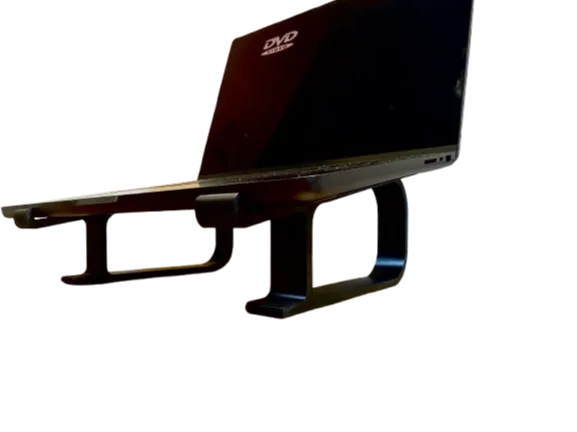 laptop stand