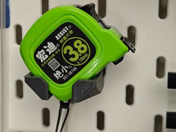 https://makerworld.bblmw.com/makerworld/model/DSM00000001011273/design/11c43cf0-5030-4e23-a9fb-d8ec3696f708.webp
