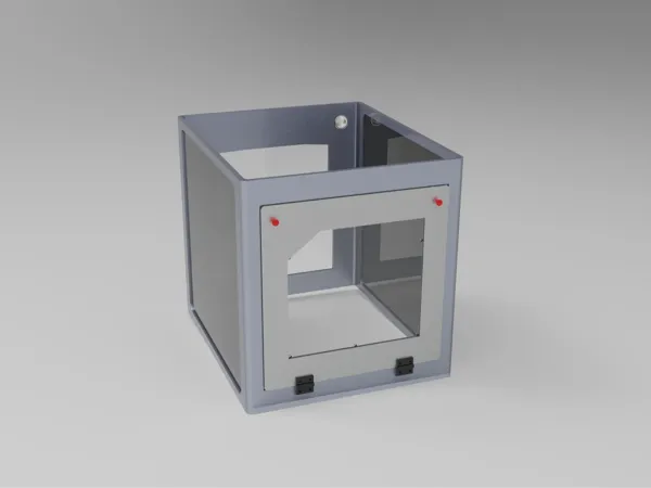 https://makerworld.bblmw.com/makerworld/model/DSM00000001011397/design/5b8b1e0a-a2c1-4a40-8270-34277c072758.webp