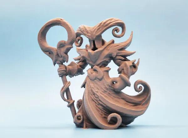 https://makerworld.bblmw.com/makerworld/model/DSM00000001011418/design/2025-01-19_85yemiggaytn.jpg