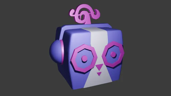 https://makerworld.bblmw.com/makerworld/model/DSM00000001011527/design/2025-01-19_1f2dzxbqwxv1.png