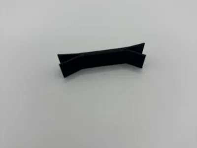 Divider for OrganizerBox