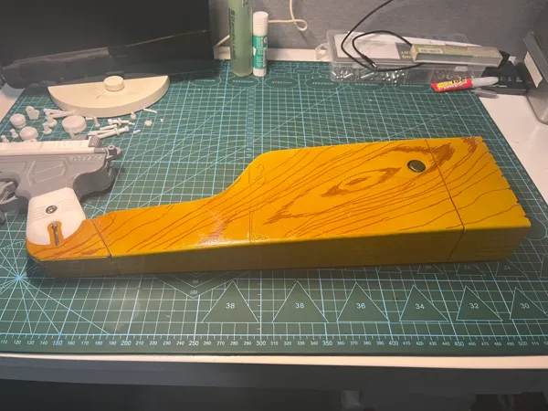 https://makerworld.bblmw.com/makerworld/model/DSM00000001011649/design/9af3676d-5a13-4276-af01-7039ae756b20.webp