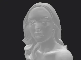 Lady