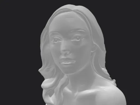 Lady