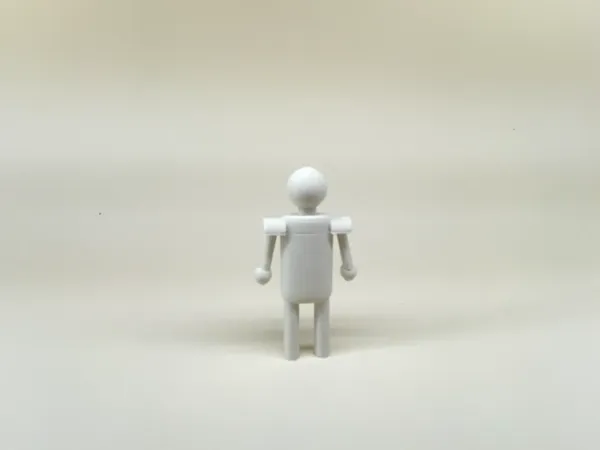 https://makerworld.bblmw.com/makerworld/model/DSM00000001011867/design/6d79b9ed-afc7-44f2-a215-9c5abb07ce41.webp