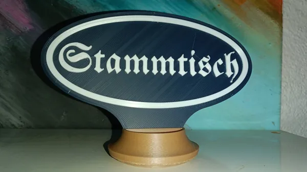 https://makerworld.bblmw.com/makerworld/model/DSM00000001011895/design/2025-01-19_hnsbanzi1q5t.jpeg