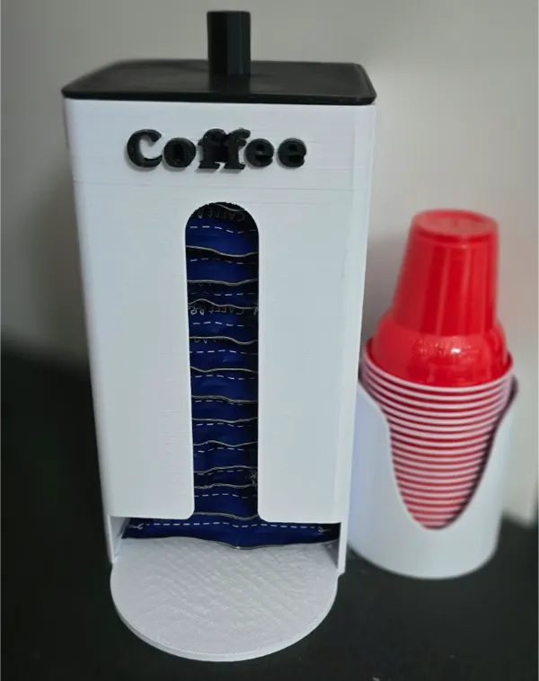 https://makerworld.bblmw.com/makerworld/model/DSM00000001011939/design/2025-01-19_094b1781db5eb.jpg