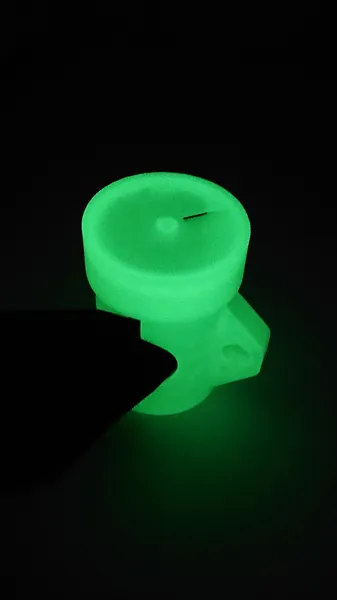 https://makerworld.bblmw.com/makerworld/model/DSM00000001011966/design/2025-01-19_5i1x17vypeer.jpg