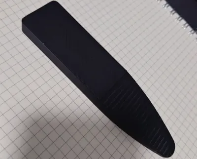 Window cleaner opener