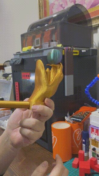 https://makerworld.bblmw.com/makerworld/model/DSM00000001012014/design/b12b62c0-869f-4dc1-89db-166feb2943db.gif