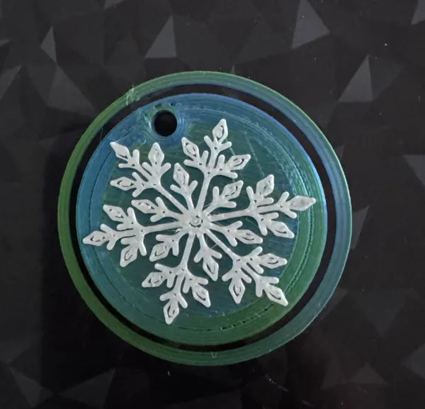 https://makerworld.bblmw.com/makerworld/model/DSM00000001012043/design/2025-01-19_5ecbd011305bb8.jpg
