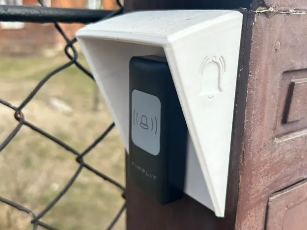https://makerworld.bblmw.com/makerworld/model/DSM00000001012077/design/2025-02-19_2e41f2b7b4284.webp