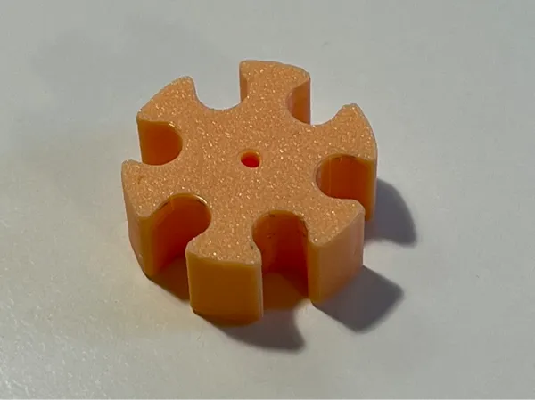 https://makerworld.bblmw.com/makerworld/model/DSM00000001012097/design/2025-01-19_175ab24e457ec8.jpeg