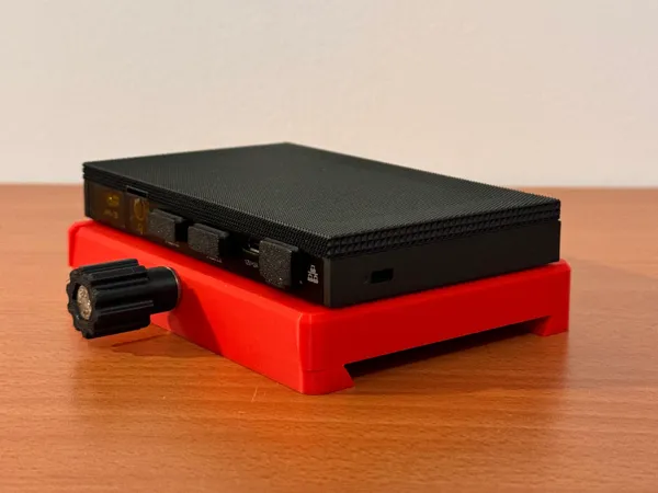 https://makerworld.bblmw.com/makerworld/model/DSM00000001012109/design/2025-01-19_fc7fc283314f4.jpeg
