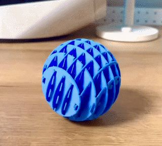 https://makerworld.bblmw.com/makerworld/model/DSM00000001012111/design/1a603f4a-1d94-4d33-8f5f-0d664feda54e.gif