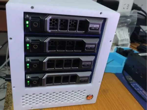 https://makerworld.bblmw.com/makerworld/model/DSM00000001012258/design/aaf1f654-0166-4391-9b05-ea0cf1f77eff.webp