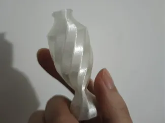 迷你花瓶
