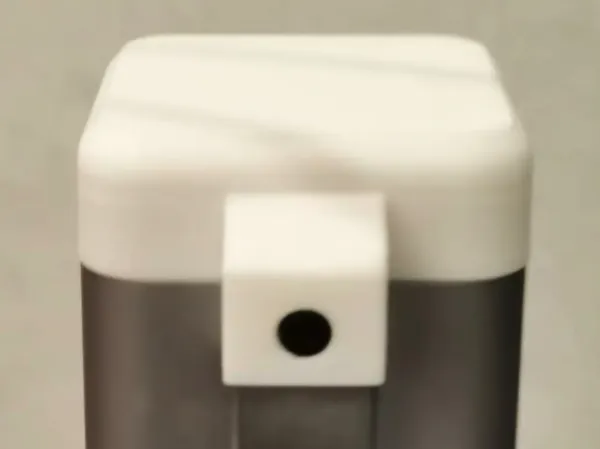 https://makerworld.bblmw.com/makerworld/model/DSM00000001012293/design/b4a87628-3679-4e73-b5e2-0ca7454479ae.webp