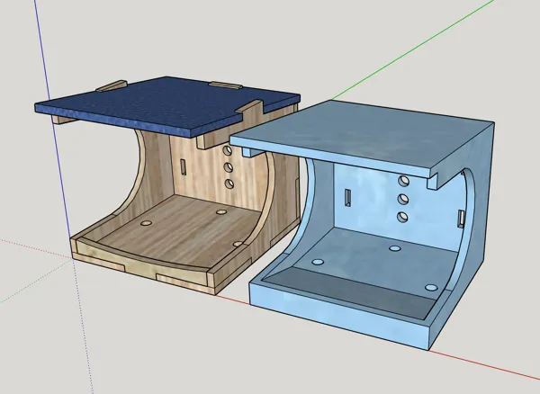 https://makerworld.bblmw.com/makerworld/model/DSM00000001012322/design/2025-01-19_vbv3avhwuj6v.png