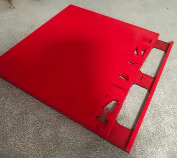 https://makerworld.bblmw.com/makerworld/model/DSM00000001012346/design/2025-01-19_fdb35d2d92ecf.jpg