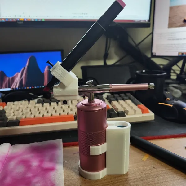 https://makerworld.bblmw.com/makerworld/model/DSM00000001012368/design/2025-01-20_c75fe48de9a3f.webp