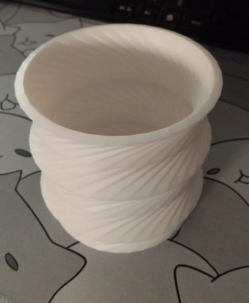 Flowerpot 01