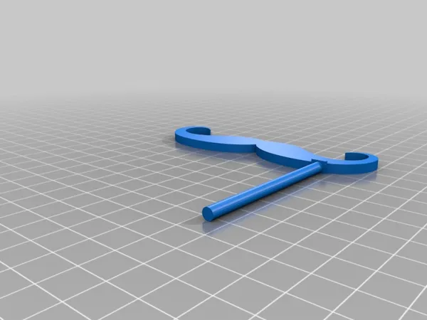 https://makerworld.bblmw.com/makerworld/model/DSM00000001012410/design/2025-01-19_2z4geaf0m7db.jpg