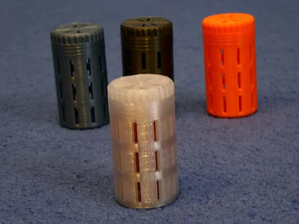 https://makerworld.bblmw.com/makerworld/model/DSM00000001012478/design/2025-01-02_63hcfam43bbq.jpg
