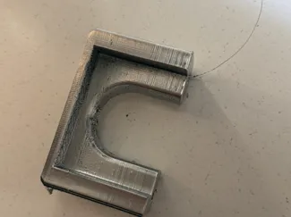 Mehrfachsteckdosen Wand Halterung 