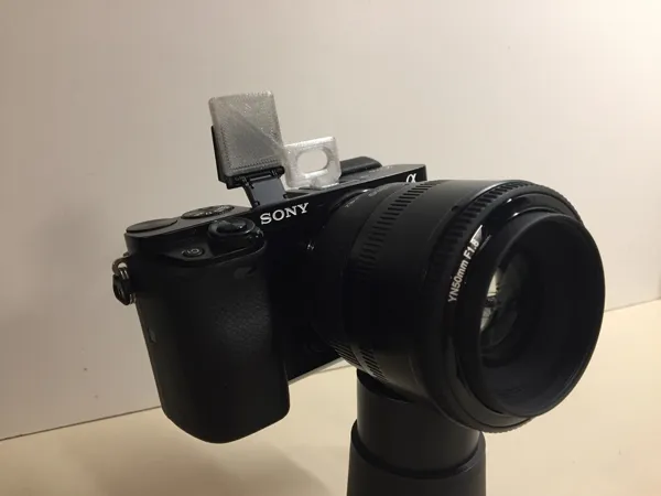 https://makerworld.bblmw.com/makerworld/model/DSM00000001012495/design/2025-01-19_nojtcmz6tsmb.jpg