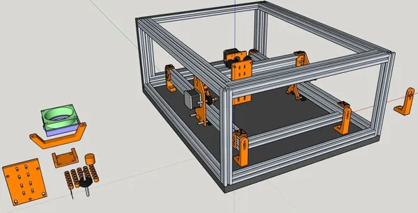 https://makerworld.bblmw.com/makerworld/model/DSM00000001012501/design/2025-01-19_pkl0v7ae67x4.jpg