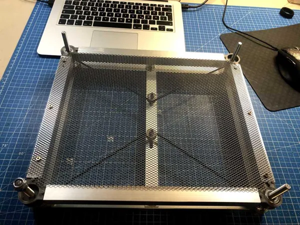 https://makerworld.bblmw.com/makerworld/model/DSM00000001012521/design/2025-01-19_dg4fl13ltnq0.jpg