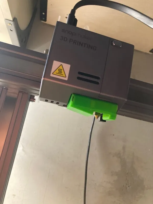 https://makerworld.bblmw.com/makerworld/model/DSM00000001012523/design/2025-01-19_rsrc6rpbr0op.jpg