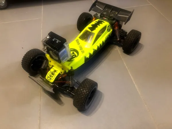 https://makerworld.bblmw.com/makerworld/model/DSM00000001012534/design/2025-01-19_8161yy7a3xlb.jpg