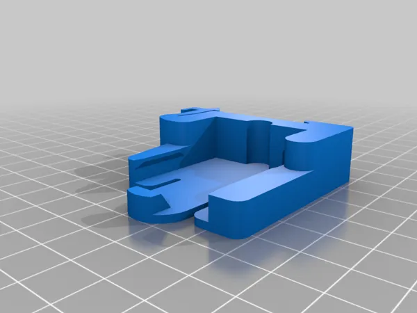 https://makerworld.bblmw.com/makerworld/model/DSM00000001012539/design/2025-01-19_qvlsrbyg071q.png