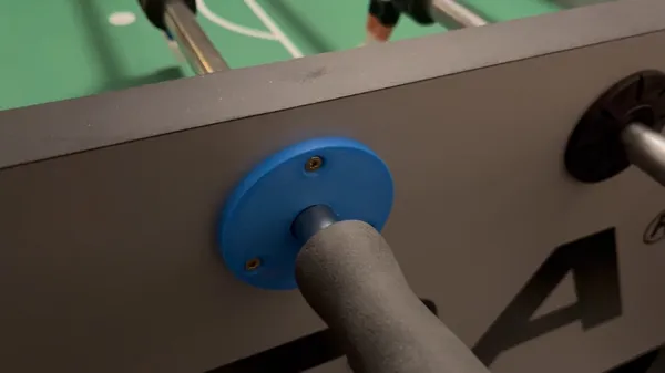 https://makerworld.bblmw.com/makerworld/model/DSM00000001012565/design/2025-01-19_3ltoa6y98rrx.jpeg