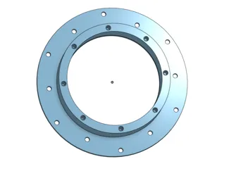 Volkswagen Touran speaker adapter